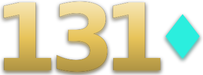 1310 logo